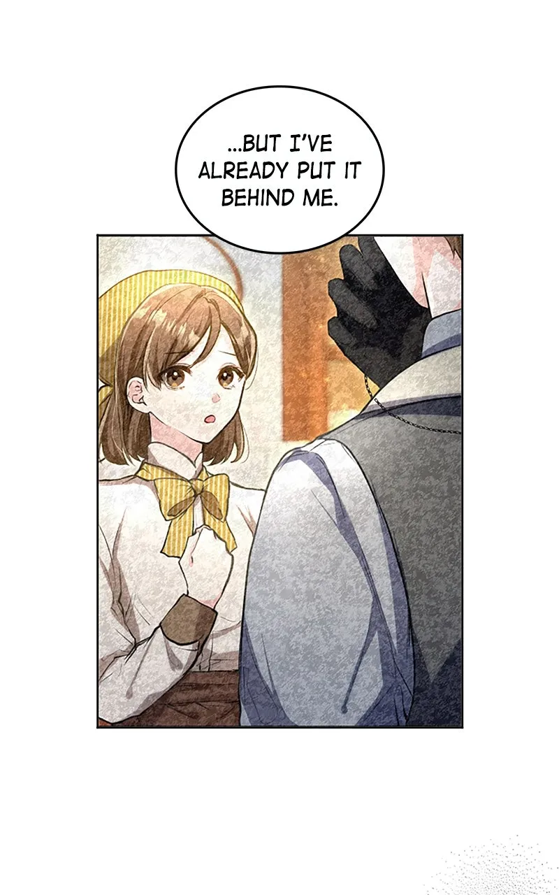 Read Not the Time for Love chapter 21 image 28 on Lezhin