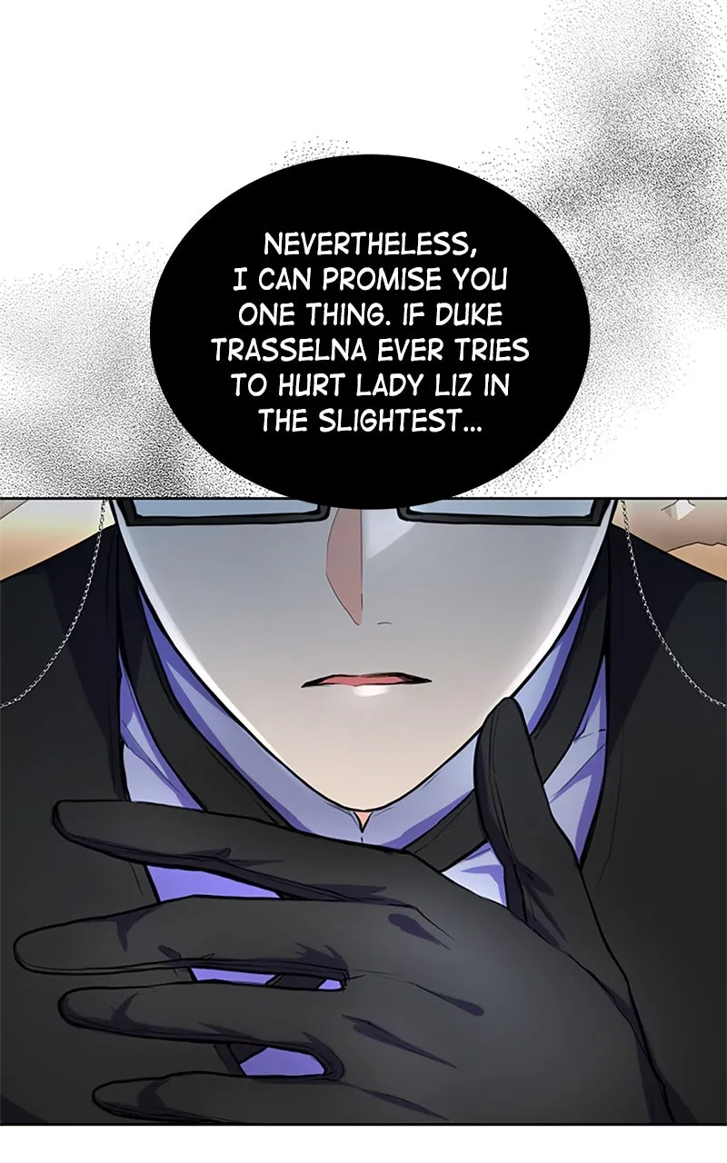 Read Not the Time for Love chapter 21 image 29 on Lezhin