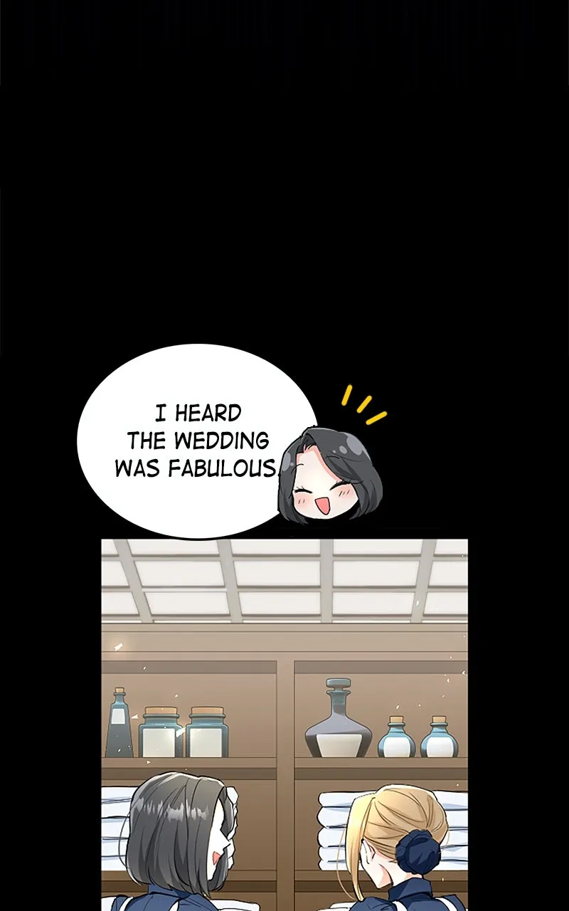 Read Not the Time for Love chapter 21 image 3 on Lezhin