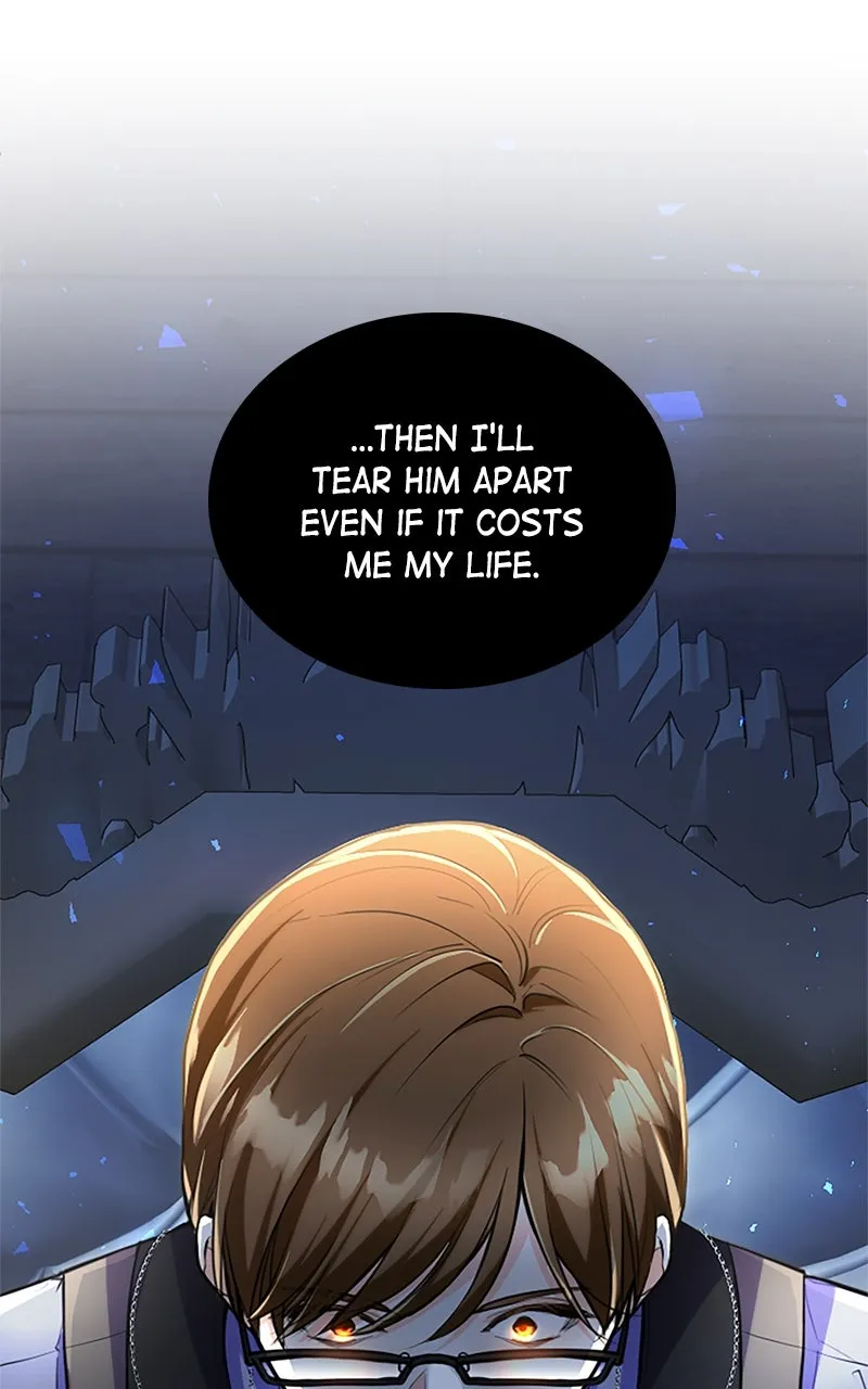 Read Not the Time for Love chapter 21 image 30 on Lezhin