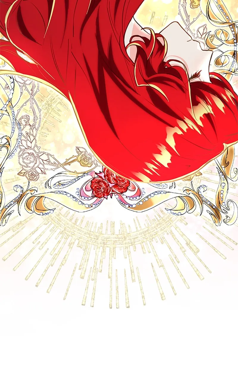Read Not the Time for Love chapter 21 image 34 on Lezhin