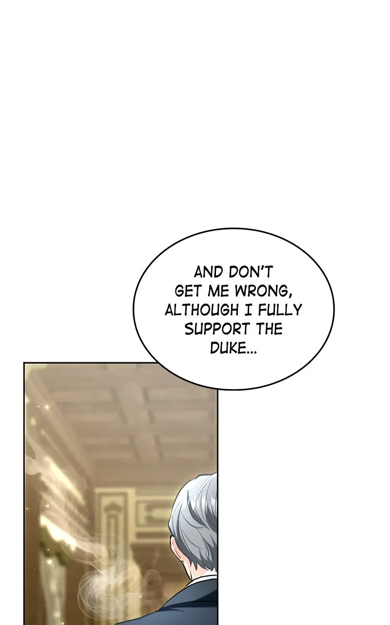 Read Not the Time for Love chapter 21 image 36 on Lezhin