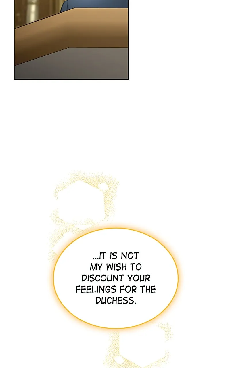 Read Not the Time for Love chapter 21 image 37 on Lezhin