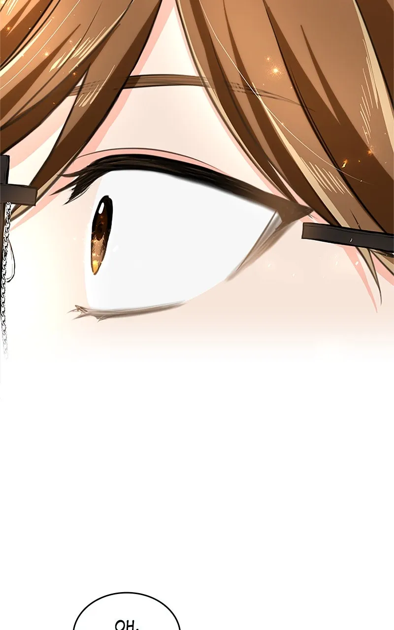 Read Not the Time for Love chapter 21 image 40 on Lezhin