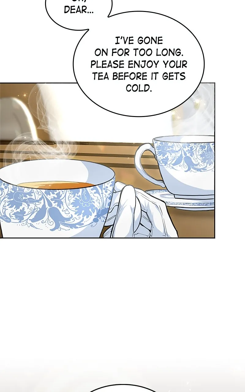 Read Not the Time for Love chapter 21 image 41 on Lezhin