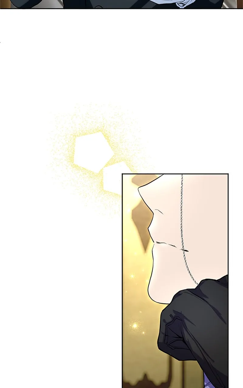 Read Not the Time for Love chapter 21 image 43 on Lezhin