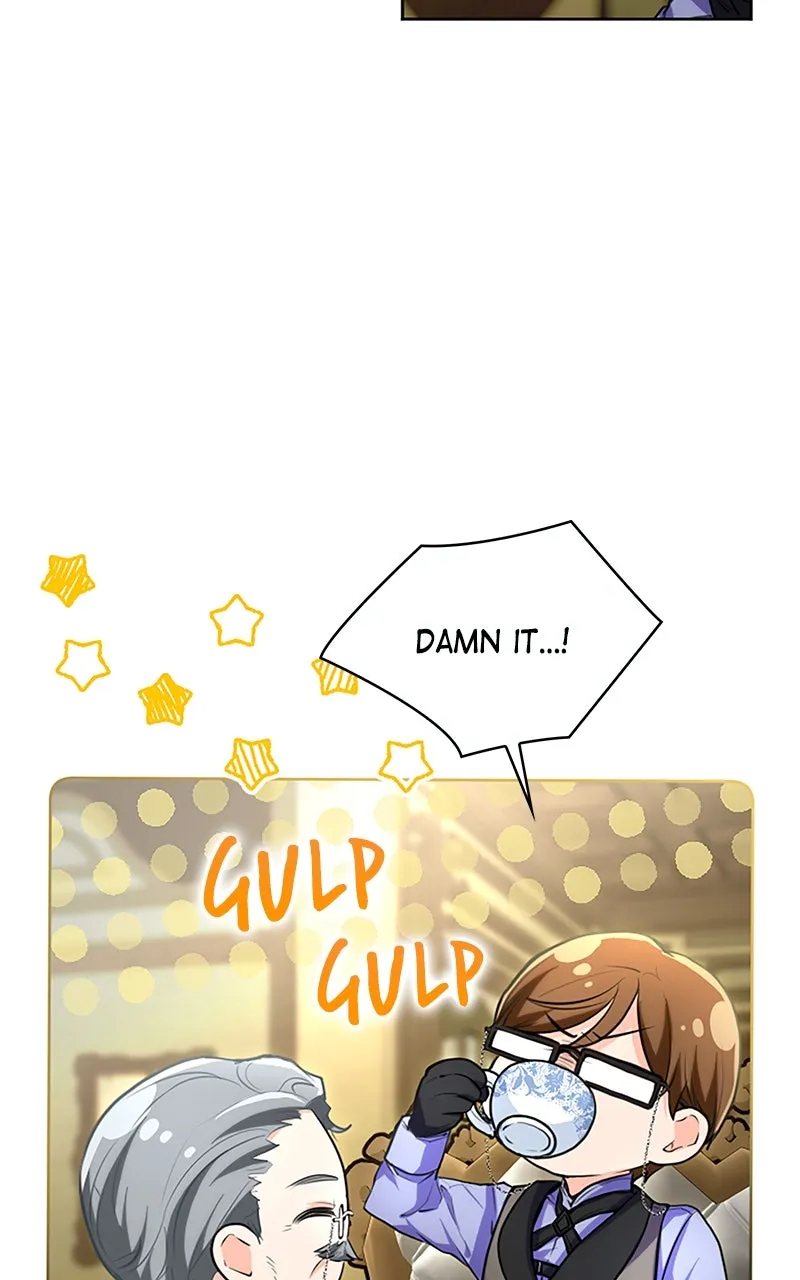 Read Not the Time for Love chapter 21 image 44 on Lezhin