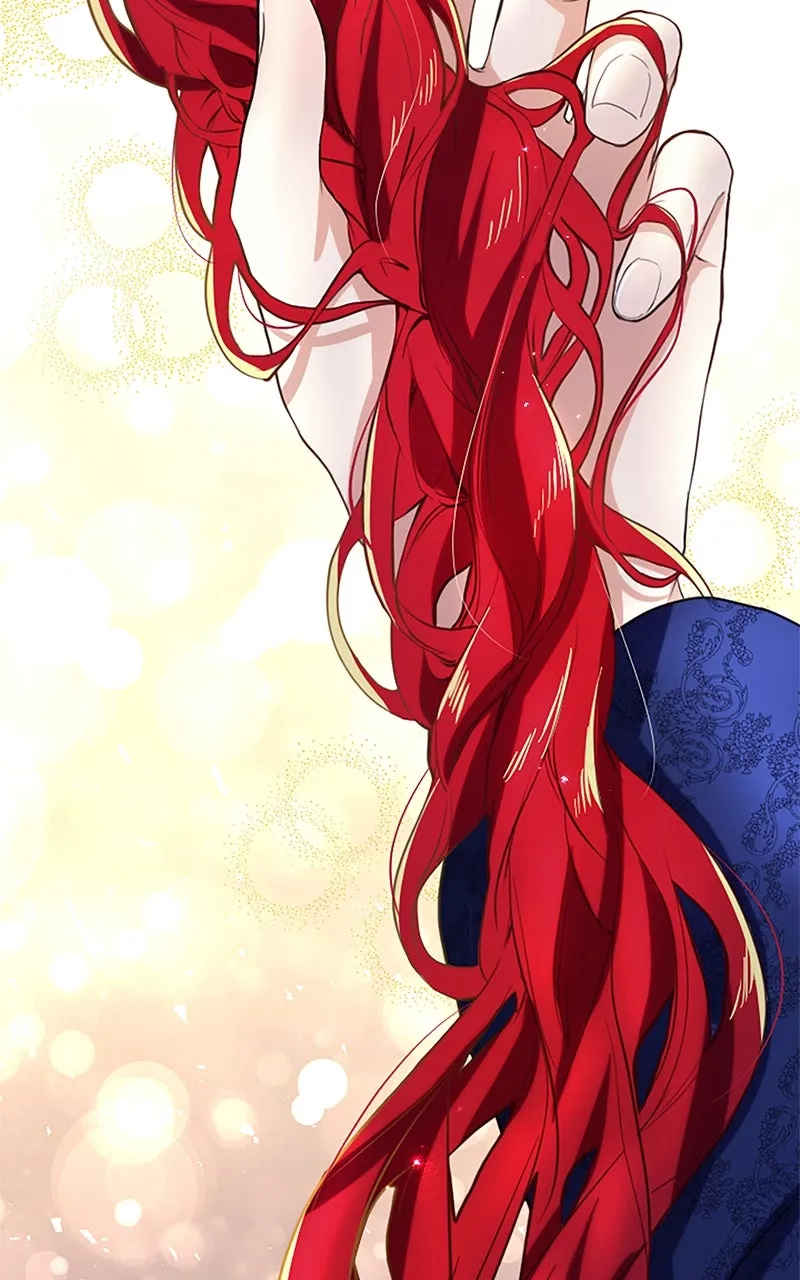 Read Not the Time for Love chapter 21 image 49 on Lezhin