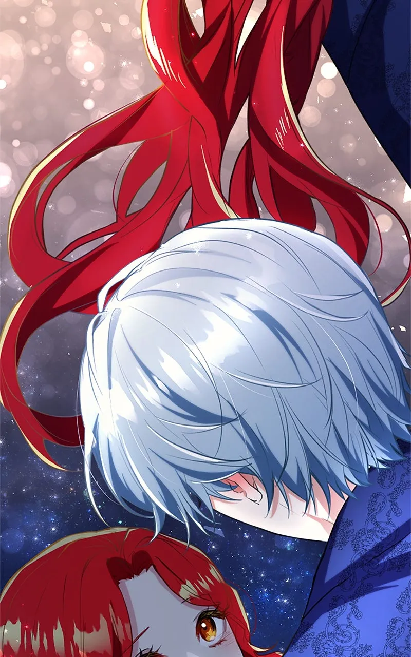 Read Not the Time for Love chapter 21 image 50 on Lezhin