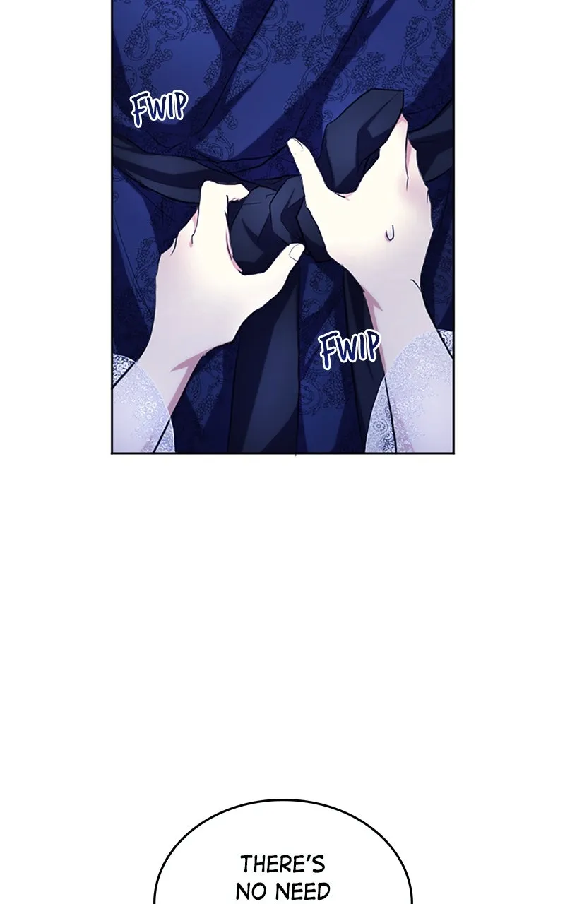 Read Not the Time for Love chapter 21 image 55 on Lezhin
