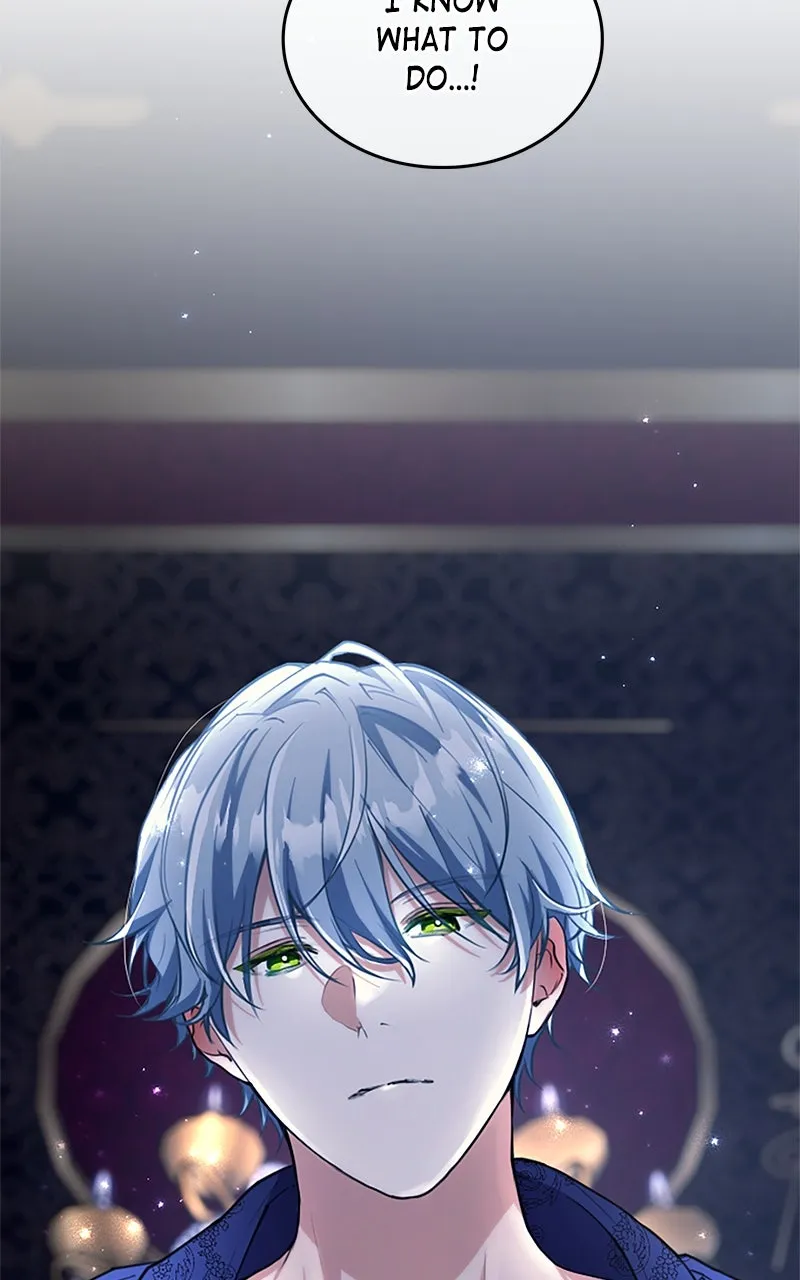 Read Not the Time for Love chapter 21 image 57 on Lezhin