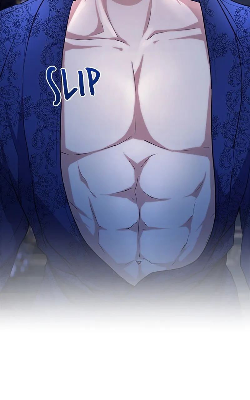 Read Not the Time for Love chapter 21 image 58 on Lezhin