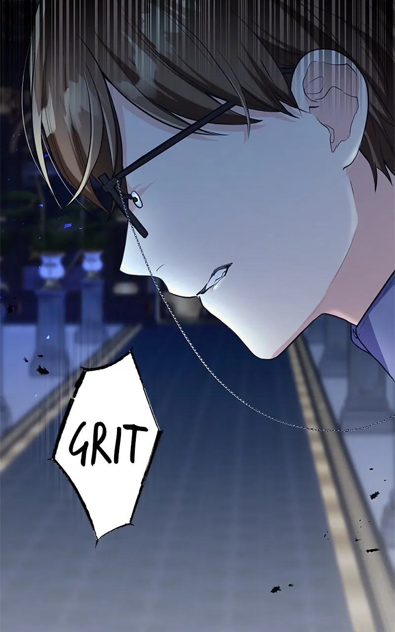 Read Not the Time for Love chapter 21 image 6 on Lezhin