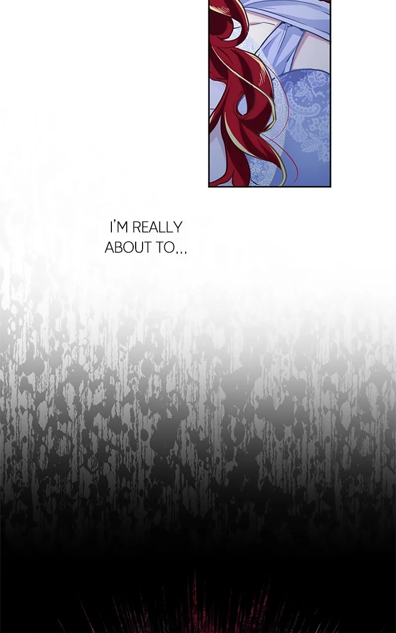Read Not the Time for Love chapter 21 image 61 on Lezhin