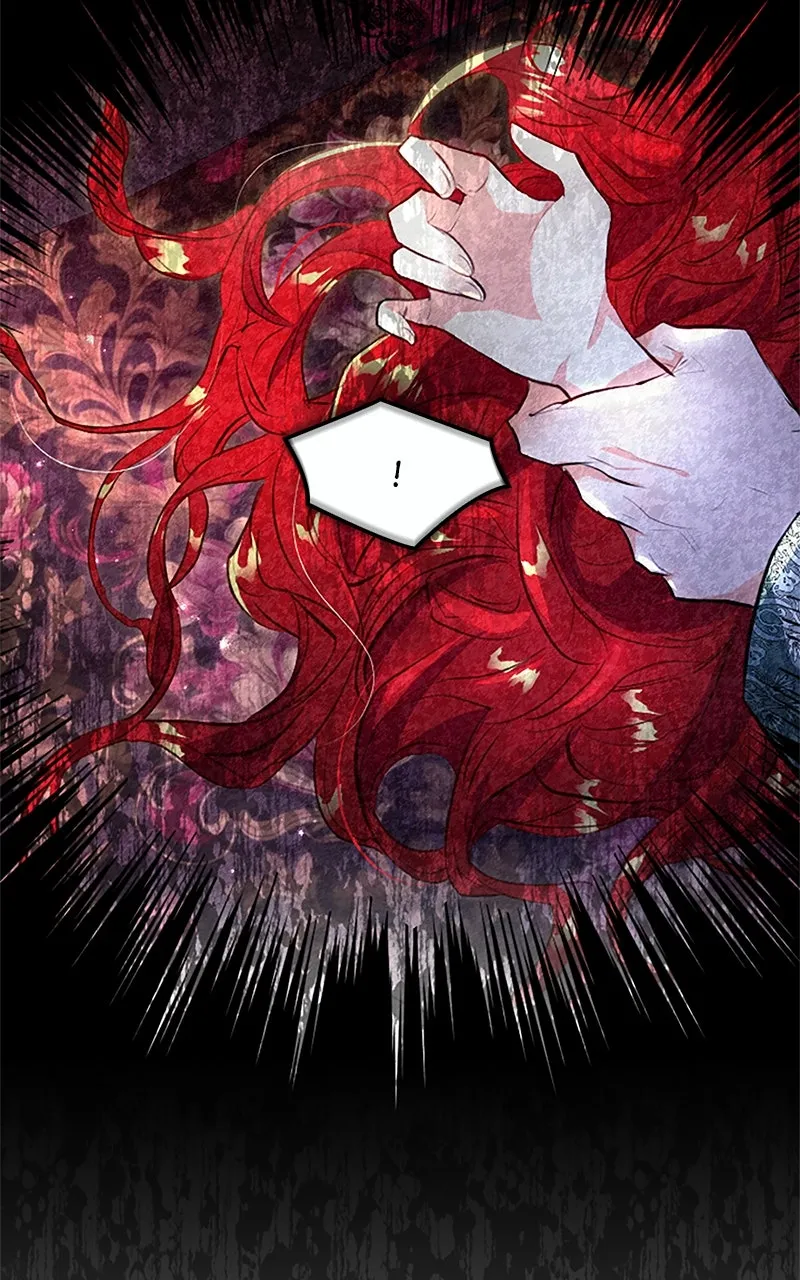 Read Not the Time for Love chapter 21 image 62 on Lezhin