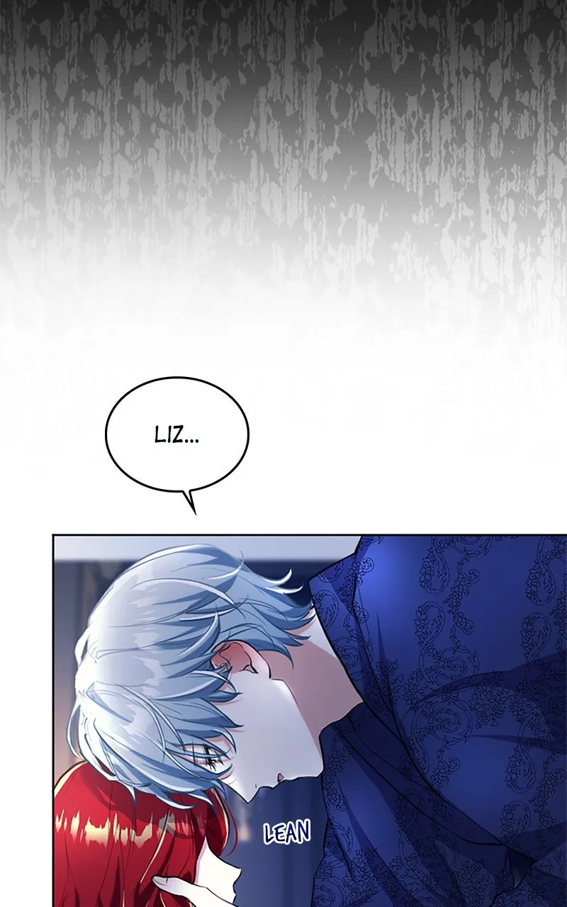 Read Not the Time for Love chapter 21 image 63 on Lezhin