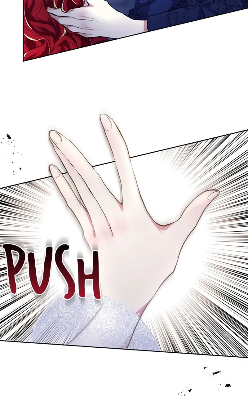 Read Not the Time for Love chapter 21 image 64 on Lezhin