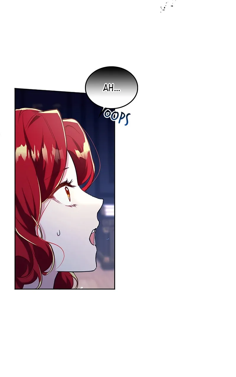 Read Not the Time for Love chapter 21 image 65 on Lezhin