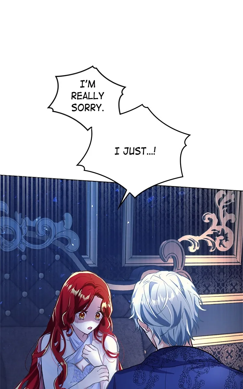 Read Not the Time for Love chapter 21 image 66 on Lezhin