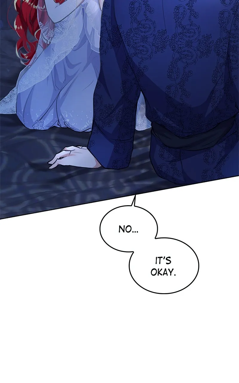 Read Not the Time for Love chapter 21 image 67 on Lezhin