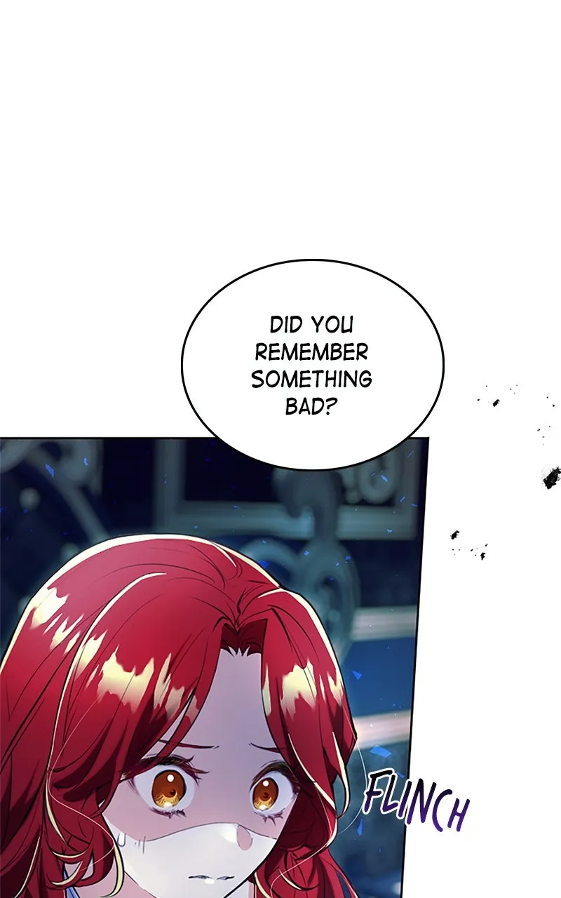 Read Not the Time for Love chapter 21 image 68 on Lezhin