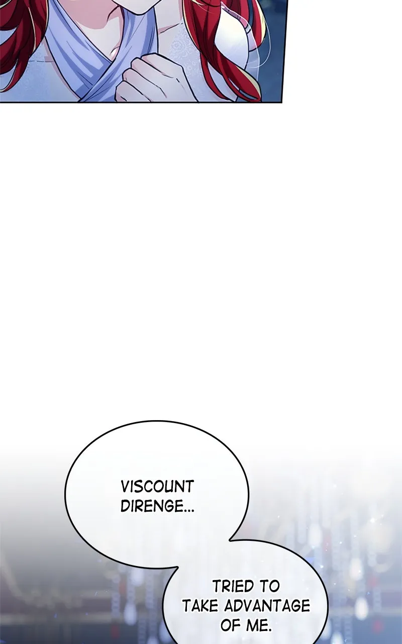 Read Not the Time for Love chapter 21 image 69 on Lezhin
