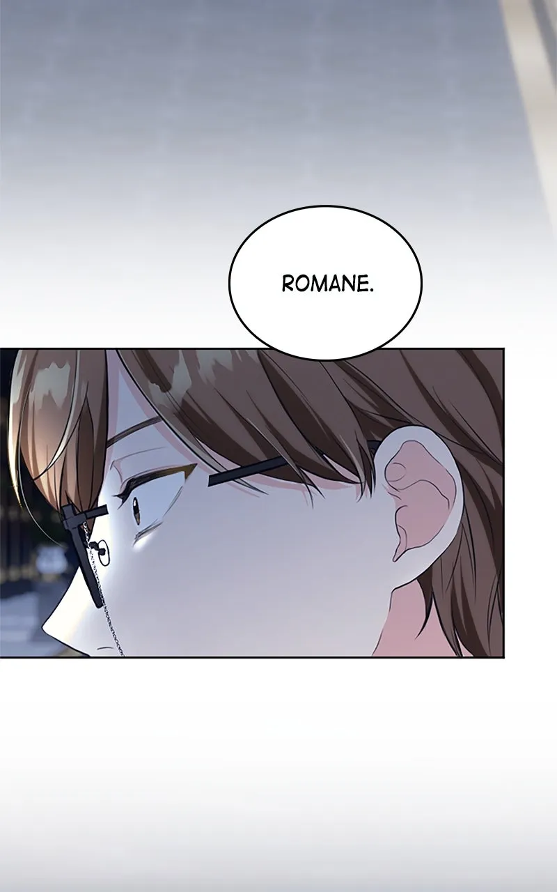 Read Not the Time for Love chapter 21 image 7 on Lezhin