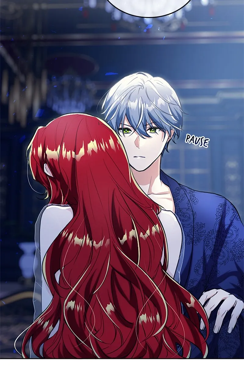 Read Not the Time for Love chapter 21 image 70 on Lezhin