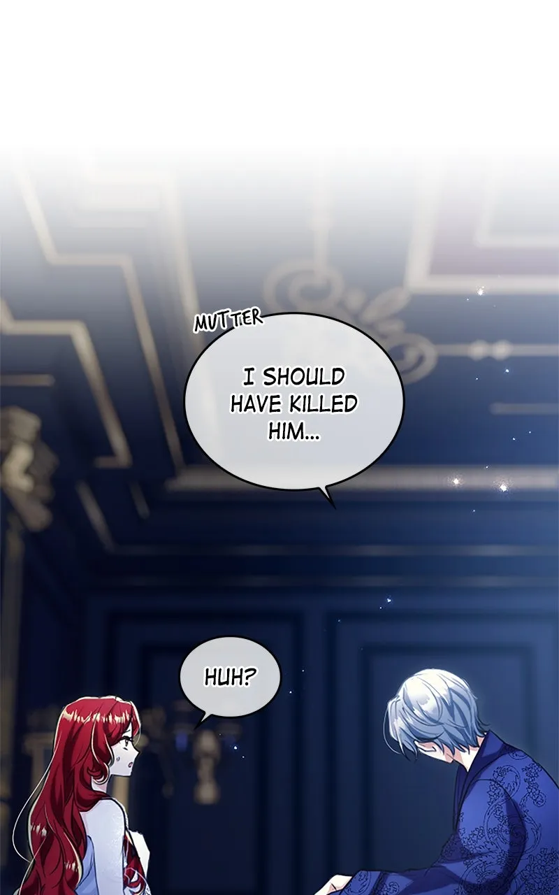 Read Not the Time for Love chapter 21 image 71 on Lezhin