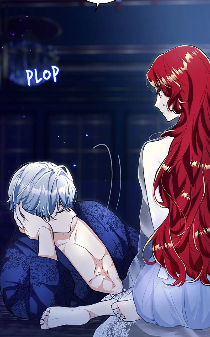 Read Not the Time for Love chapter 21 image 73 on Lezhin