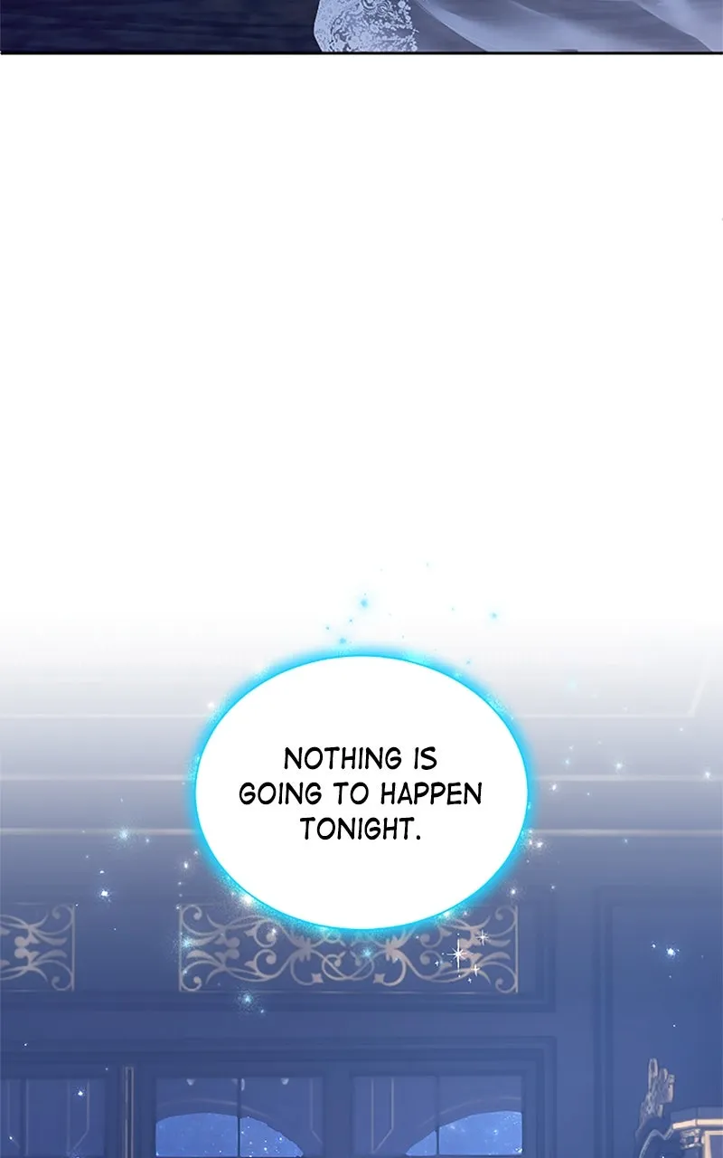 Read Not the Time for Love chapter 21 image 74 on Lezhin