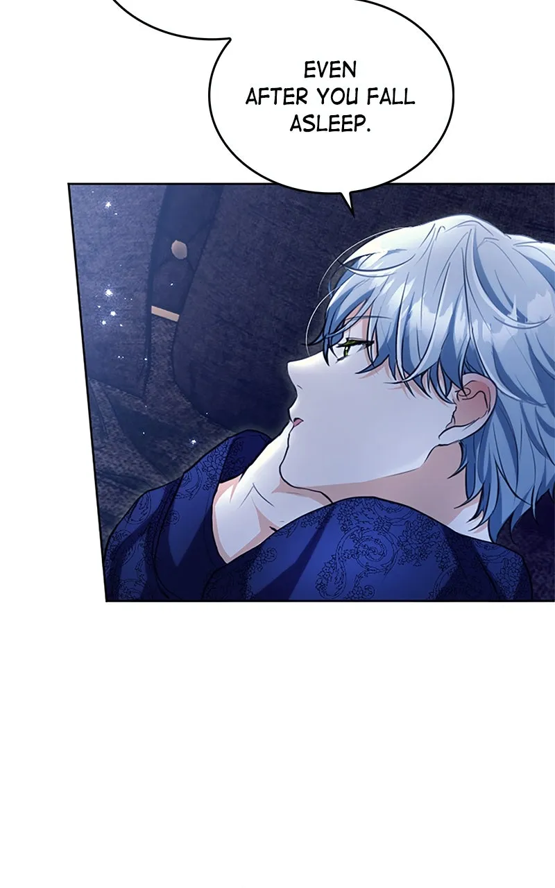 Read Not the Time for Love chapter 21 image 76 on Lezhin