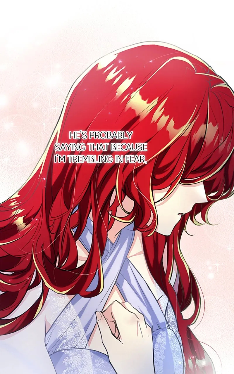 Read Not the Time for Love chapter 21 image 77 on Lezhin