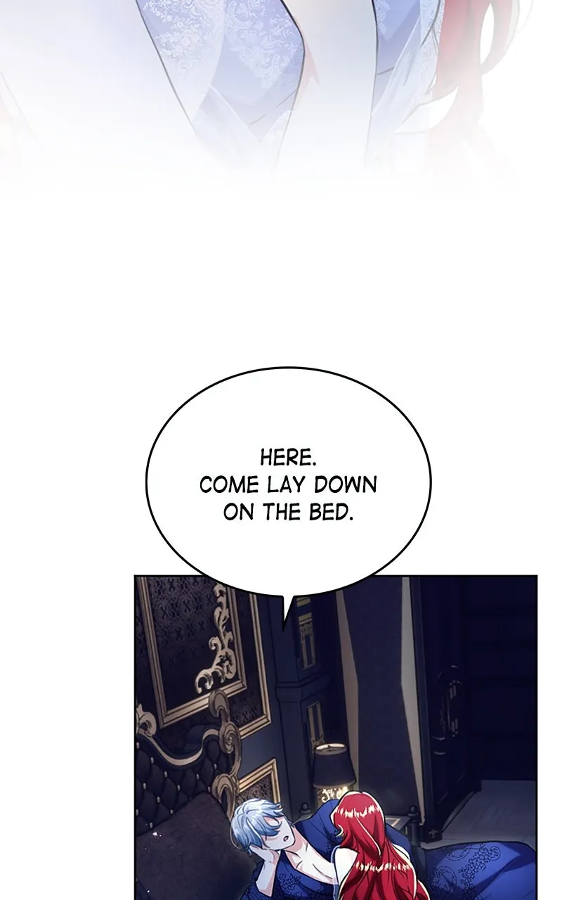 Read Not the Time for Love chapter 21 image 78 on Lezhin
