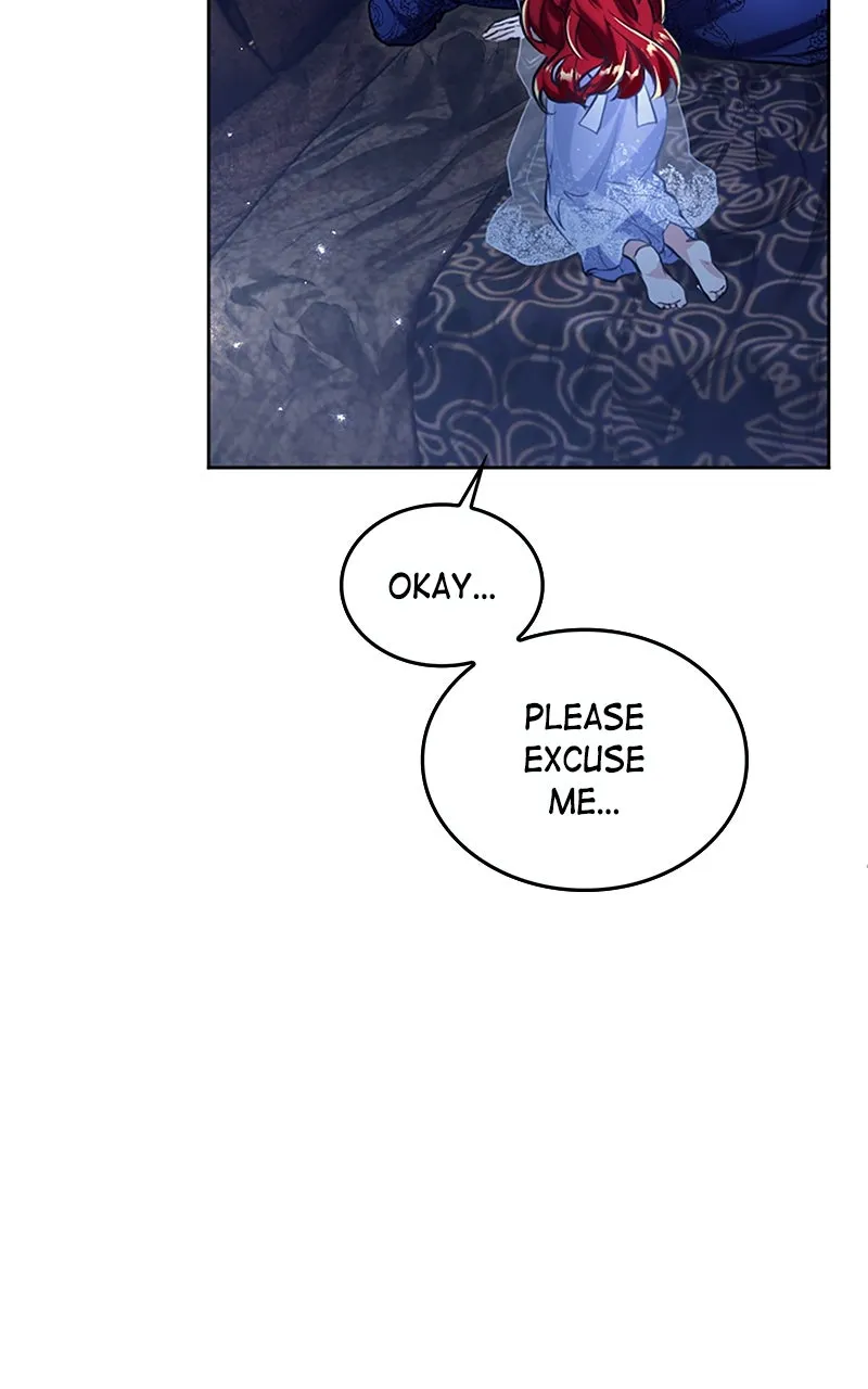 Read Not the Time for Love chapter 21 image 79 on Lezhin