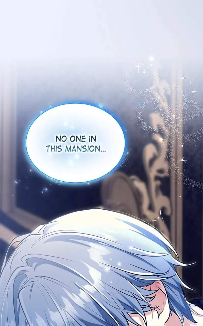 Read Not the Time for Love chapter 21 image 82 on Lezhin