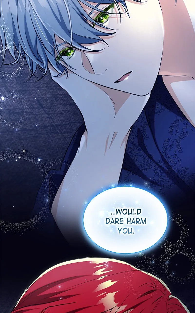 Read Not the Time for Love chapter 21 image 83 on Lezhin
