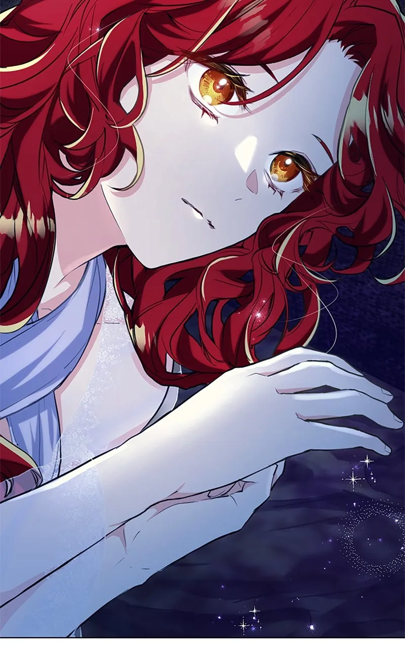 Read Not the Time for Love chapter 21 image 84 on Lezhin