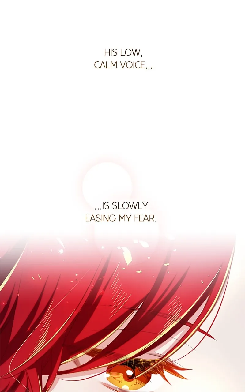 Read Not the Time for Love chapter 21 image 85 on Lezhin