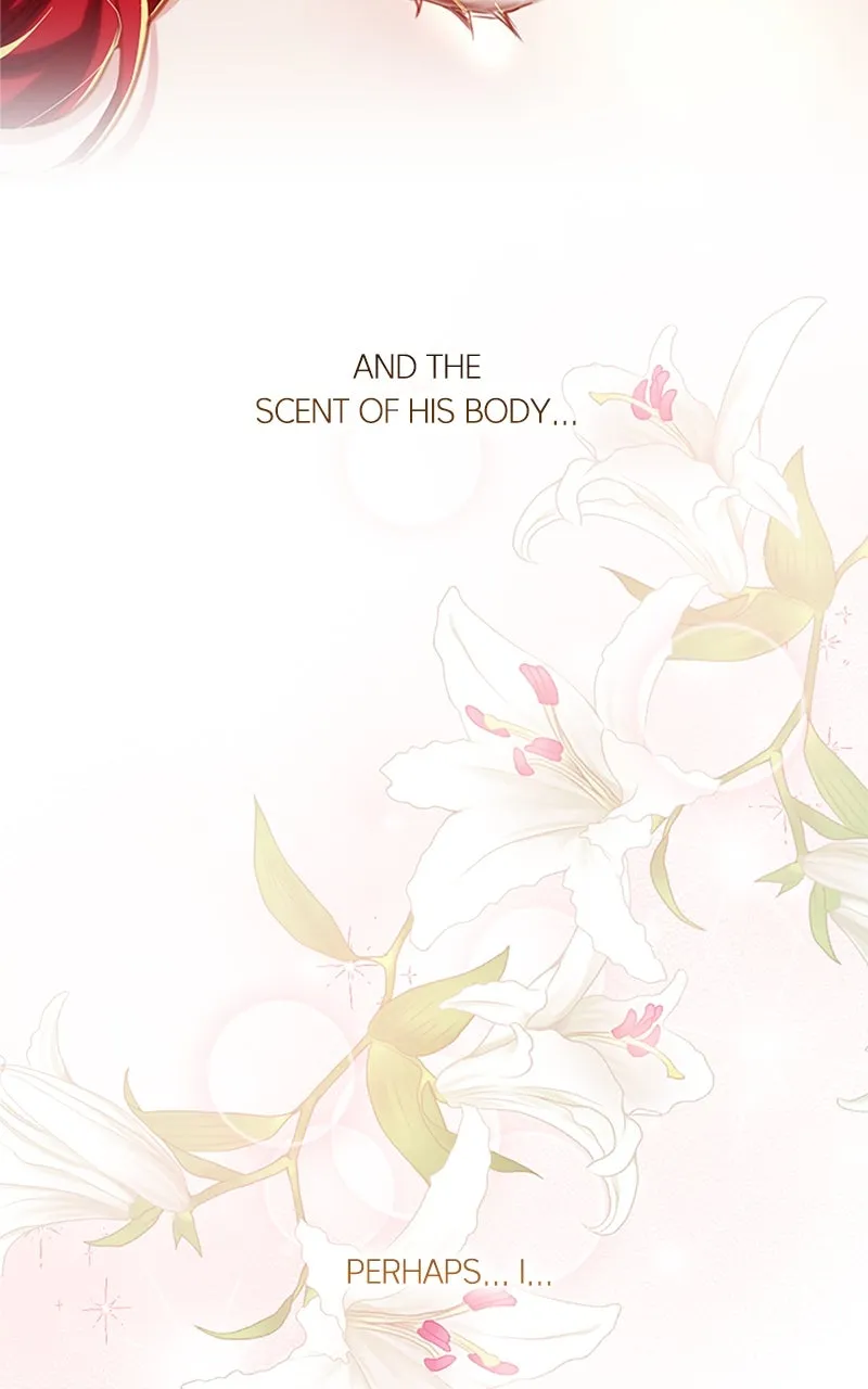 Read Not the Time for Love chapter 21 image 86 on Lezhin