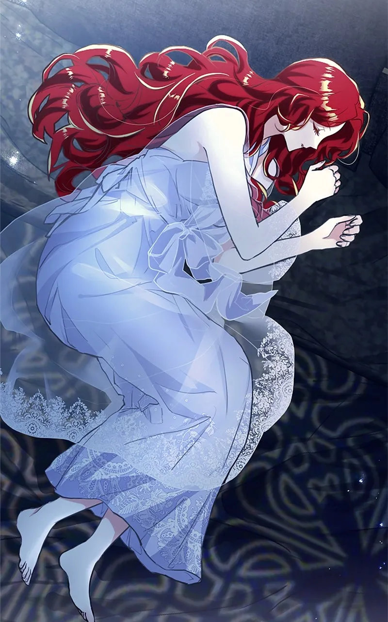 Read Not the Time for Love chapter 21 image 89 on Lezhin