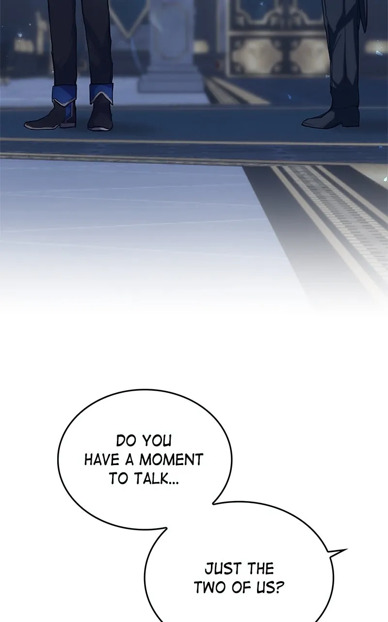 Read Not the Time for Love chapter 21 image 9 on Lezhin