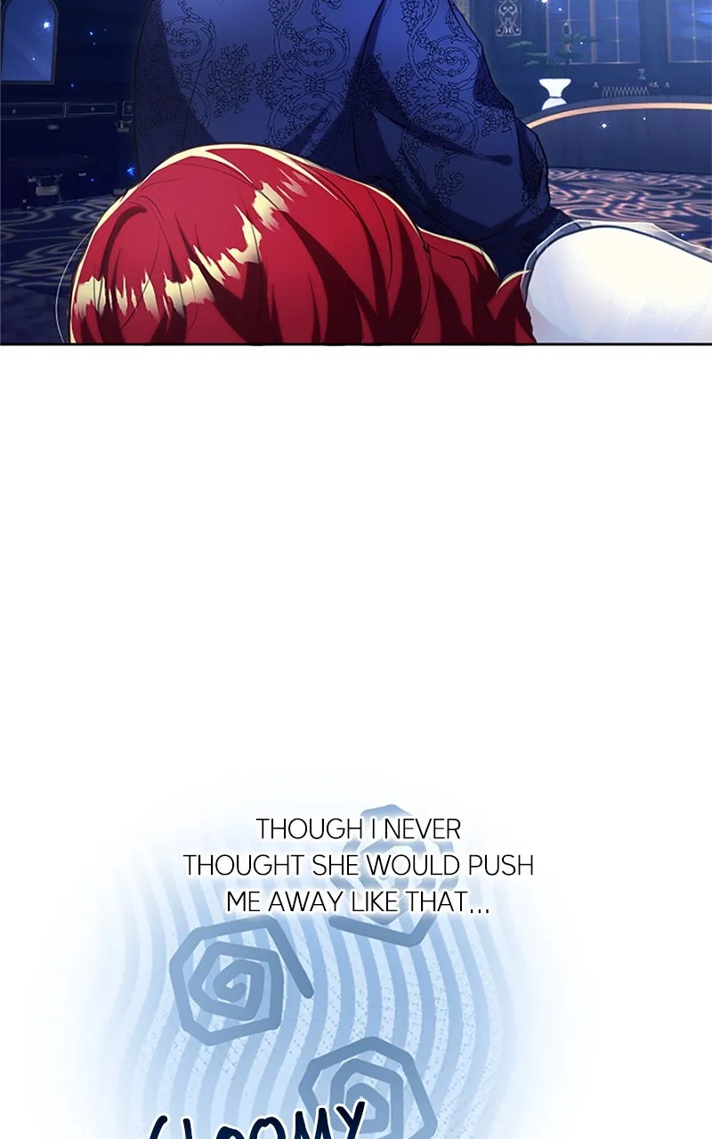 Read Not the Time for Love chapter 21 image 91 on Lezhin