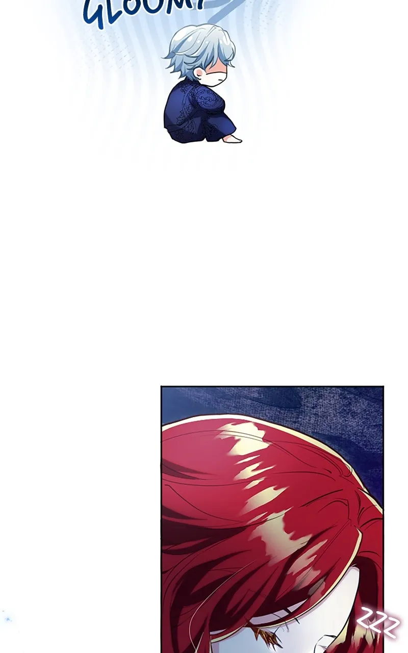 Read Not the Time for Love chapter 21 image 92 on Lezhin