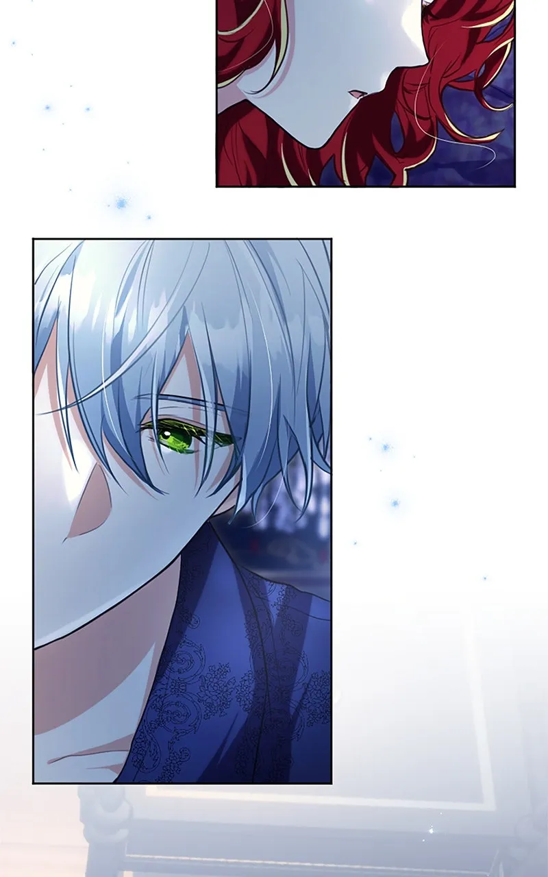 Read Not the Time for Love chapter 21 image 93 on Lezhin