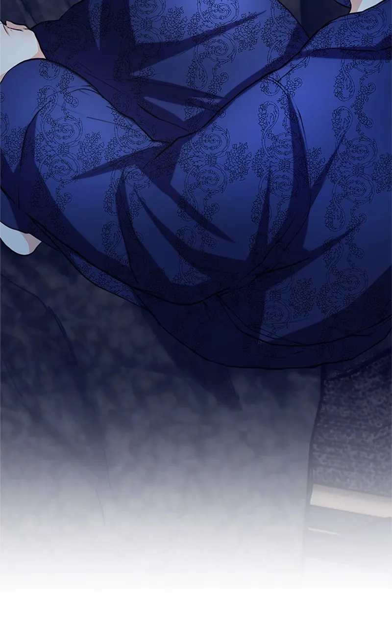 Read Not the Time for Love chapter 21 image 95 on Lezhin