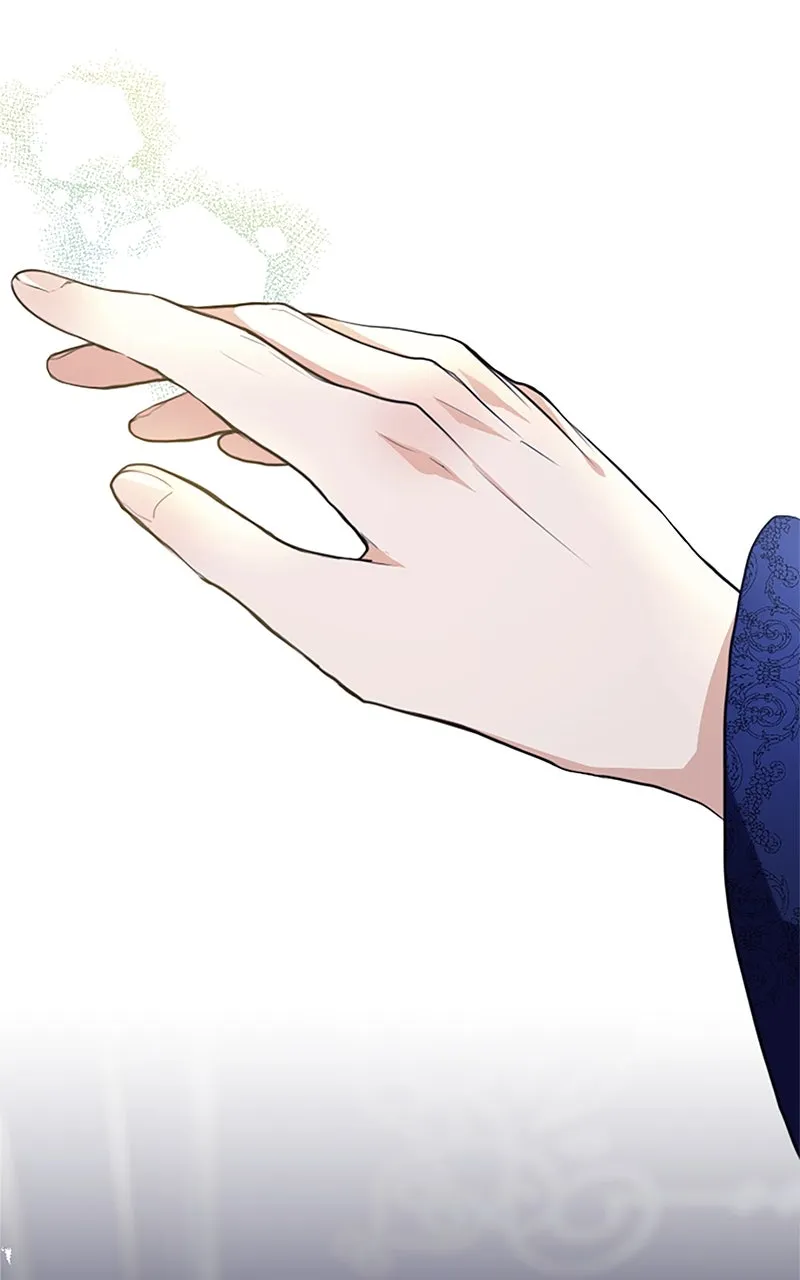 Read Not the Time for Love chapter 21 image 96 on Lezhin
