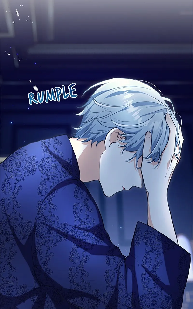 Read Not the Time for Love chapter 21 image 97 on Lezhin