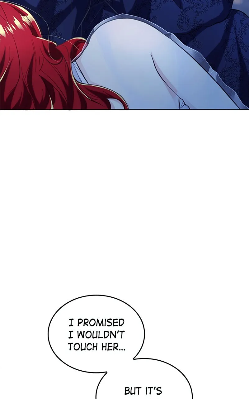 Read Not the Time for Love chapter 21 image 98 on Lezhin