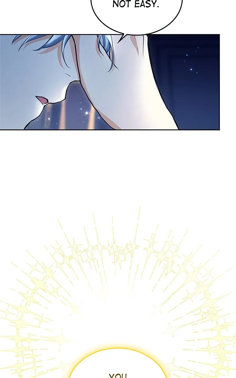 Read Not the Time for Love chapter 21 image 99 on Lezhin